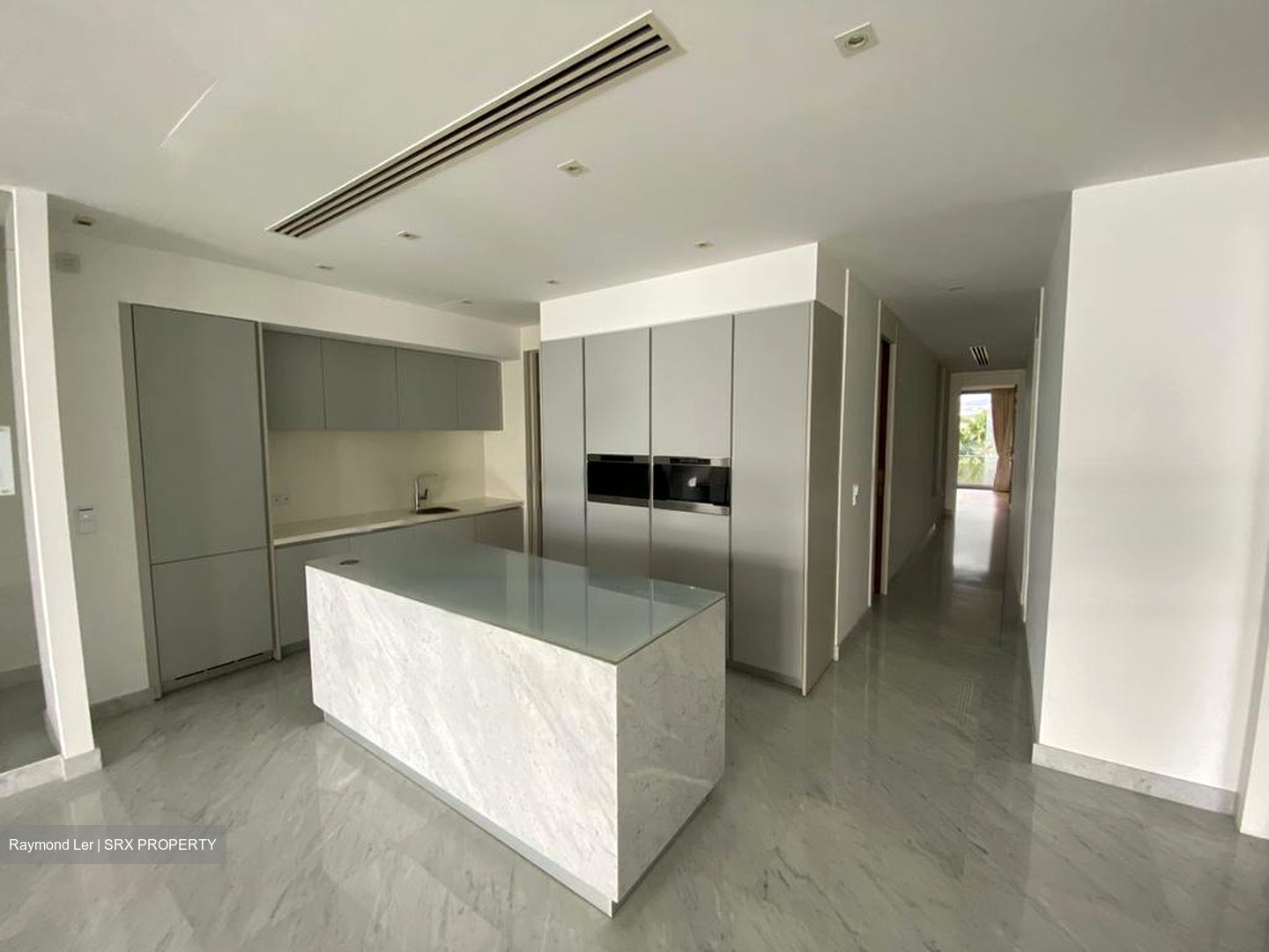 Seascape (D4), Condominium #481436771